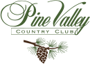 Pine Valley Country Club