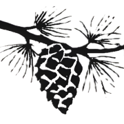 pinevalleycountryclub.com logo